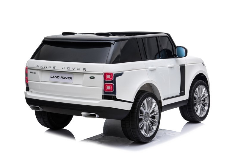 https://www.a1carsforkids.com.au/wp-content/uploads/2021/03/RANGE-ROVER-electric-car-2-SEATER-RIDE-ON-WHITE-4.jpg